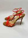 Sandália Louboutin
