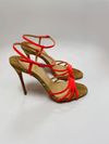 Sandália Louboutin