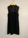 Vestido Theory