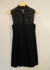 Vestido Theory