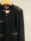 Casaco Isabel Marant