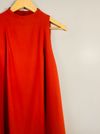 Vestido Cris Barros