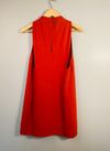 Vestido Cris Barros