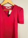 Blusa Maria Pavan