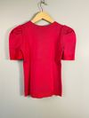 Blusa Maria Pavan