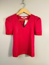 Blusa Maria Pavan