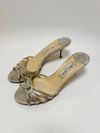 Mule Jimmy Choo