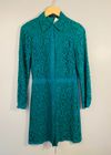 Chemise Carolina Herrera
