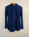 Camisa Juliana Sanmartin