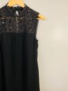 Vestido Theory