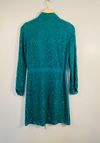 Chemise Carolina Herrera