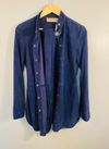 Camisa Juliana Sanmartin
