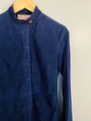 Camisa Juliana Sanmartin