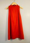 Vestido Cris Barros