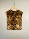 Blusa Dolce & Gabbana