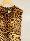 Blusa Dolce & Gabbana