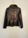 Casaco Armani Jeans