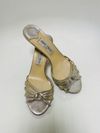 Mule Jimmy Choo