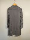 Chemise Equipment