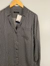 Chemise Equipment