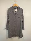 Chemise Equipment