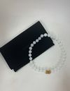 Colar Chanel
