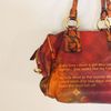 Bolsa Louis Vuitton
