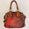 Bolsa Louis Vuitton