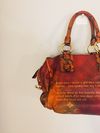 Bolsa Louis Vuitton