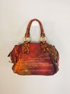 Bolsa Louis Vuitton