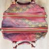 Bolsa Louis Vuitton
