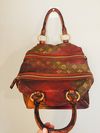 Bolsa Louis Vuitton