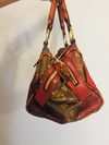Bolsa Louis Vuitton