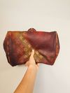 Bolsa Louis Vuitton