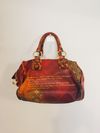 Bolsa Louis Vuitton