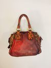 Bolsa Louis Vuitton