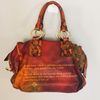 Bolsa Louis Vuitton