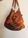 Bolsa Louis Vuitton