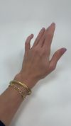 Pulseira S/M
