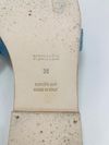 Flat Hermès Oran Jeans