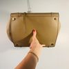 Bolsa Celine Phantom