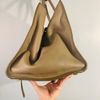 Bolsa Celine Phantom