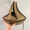 Bolsa Celine Phantom
