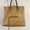 Bolsa Celine Phantom
