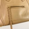 Bolsa Celine Phantom
