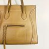 Bolsa Celine Phantom