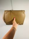 Bolsa Celine Phantom