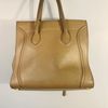 Bolsa Celine Phantom