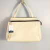Bolsa Celine Edge couro