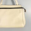 Bolsa Celine Edge couro